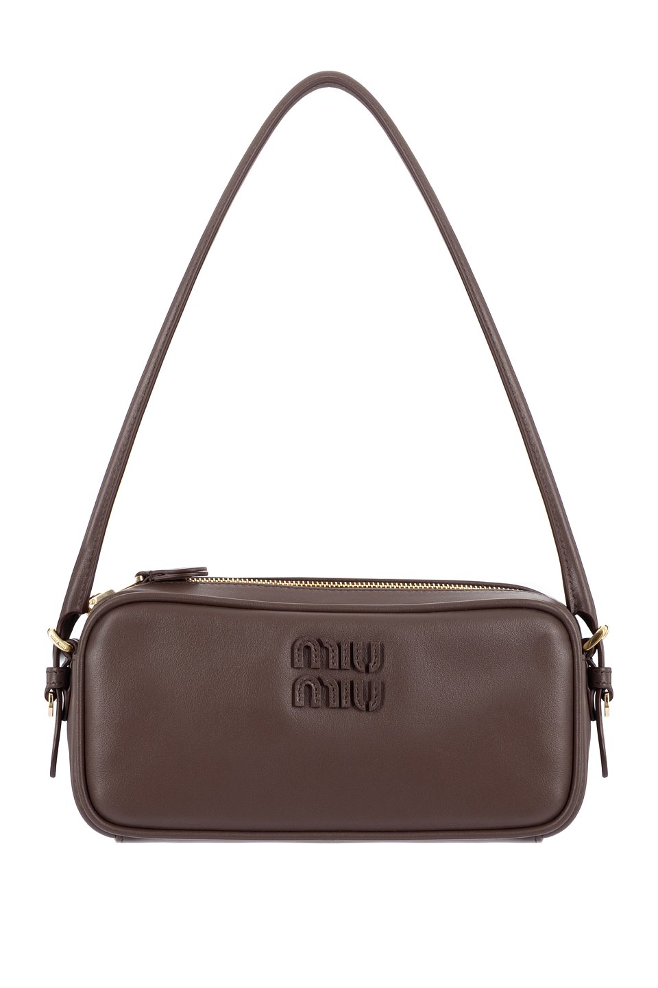 Сумка Miu Miu - фото 1