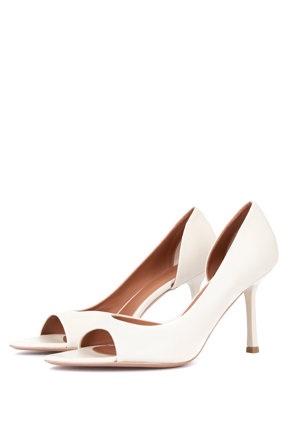 Туфли Etienne Marcel - фото 2