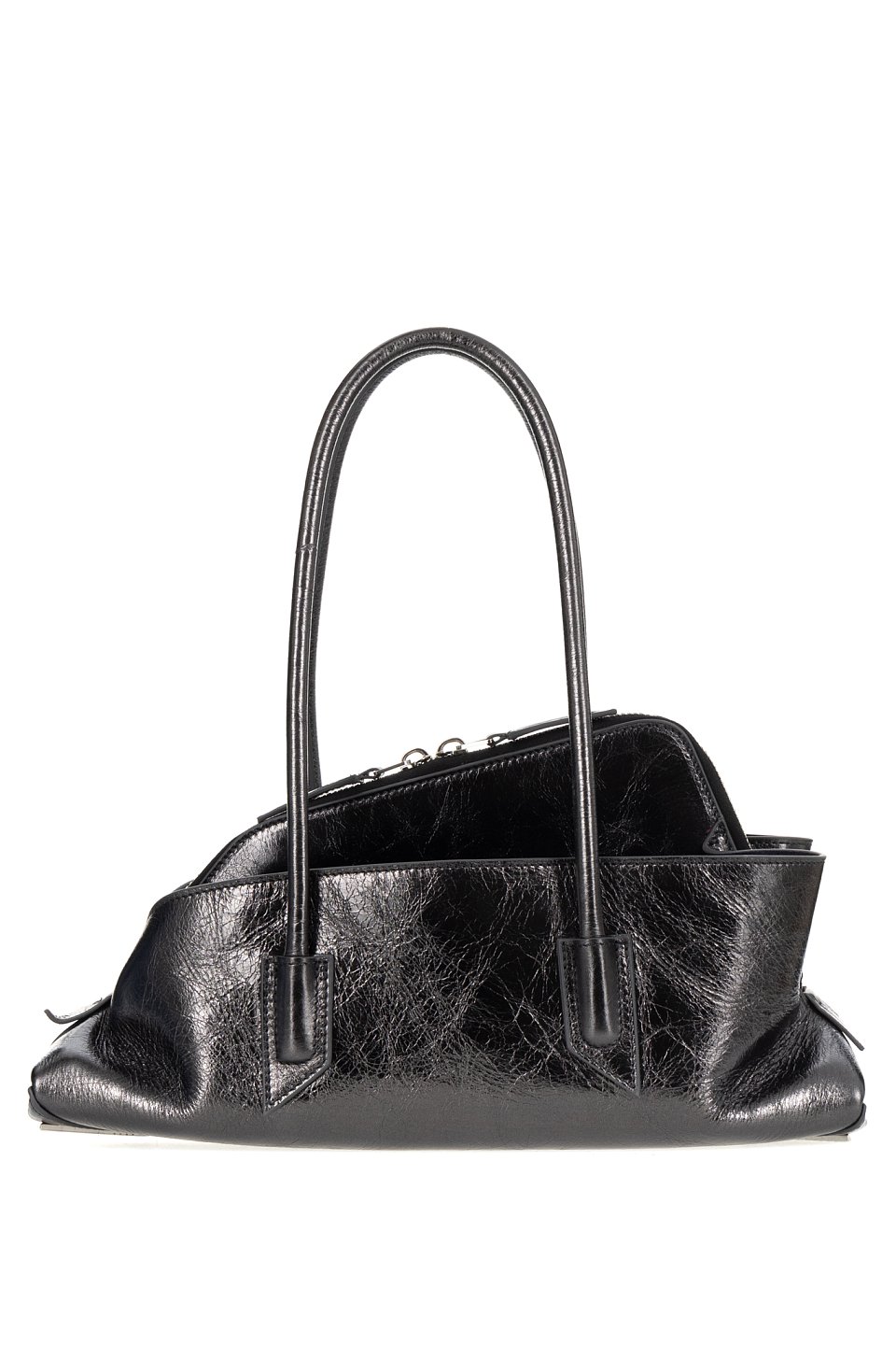 Сумка The Attico - фото 4