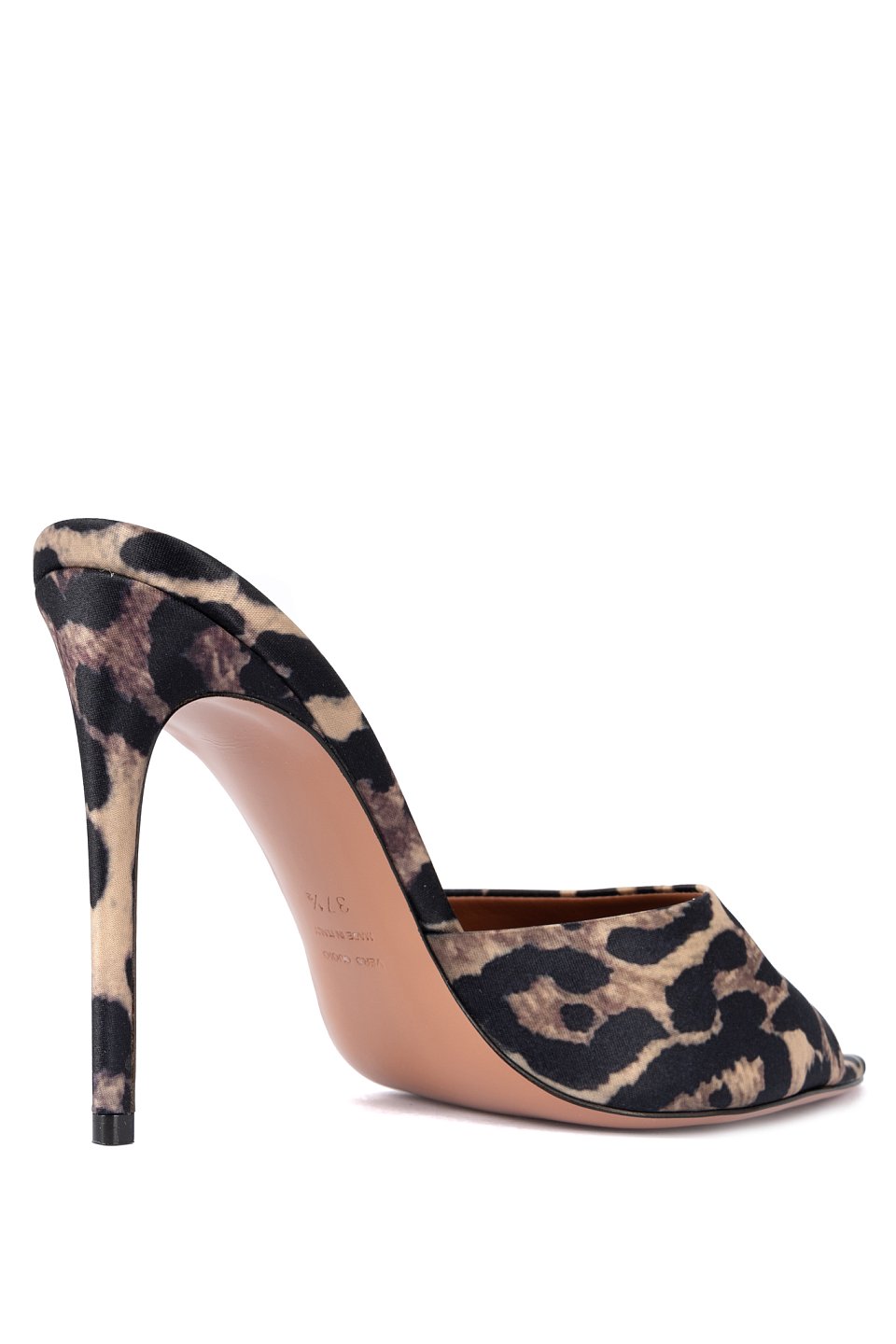 Мюли Etienne Marcel - фото 3