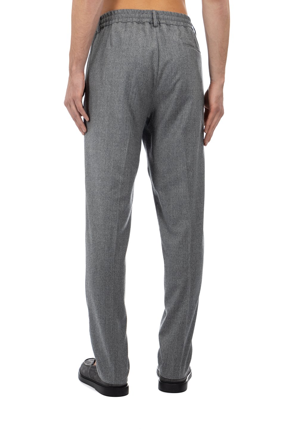 Брюки Berwich - фото 4