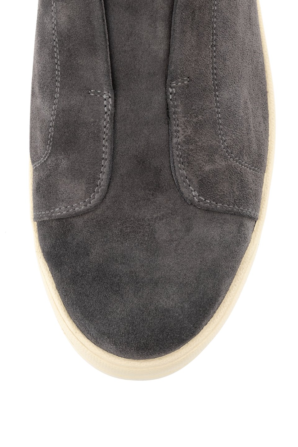 Ботинки Brunelli - фото 4