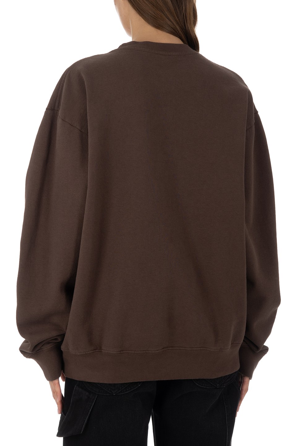 Толстовка Sporty & Rich - фото 4