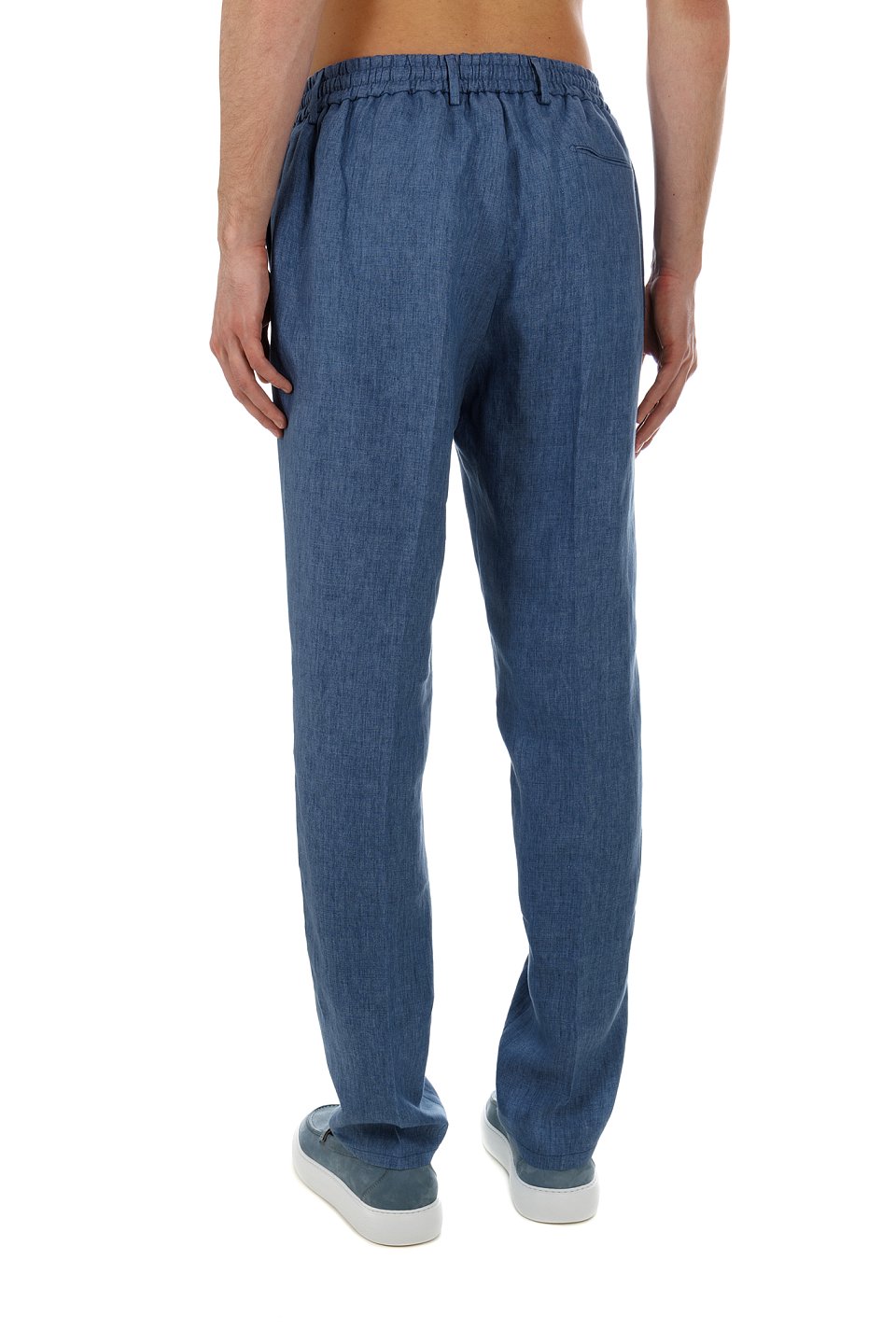 Брюки Berwich - фото 4