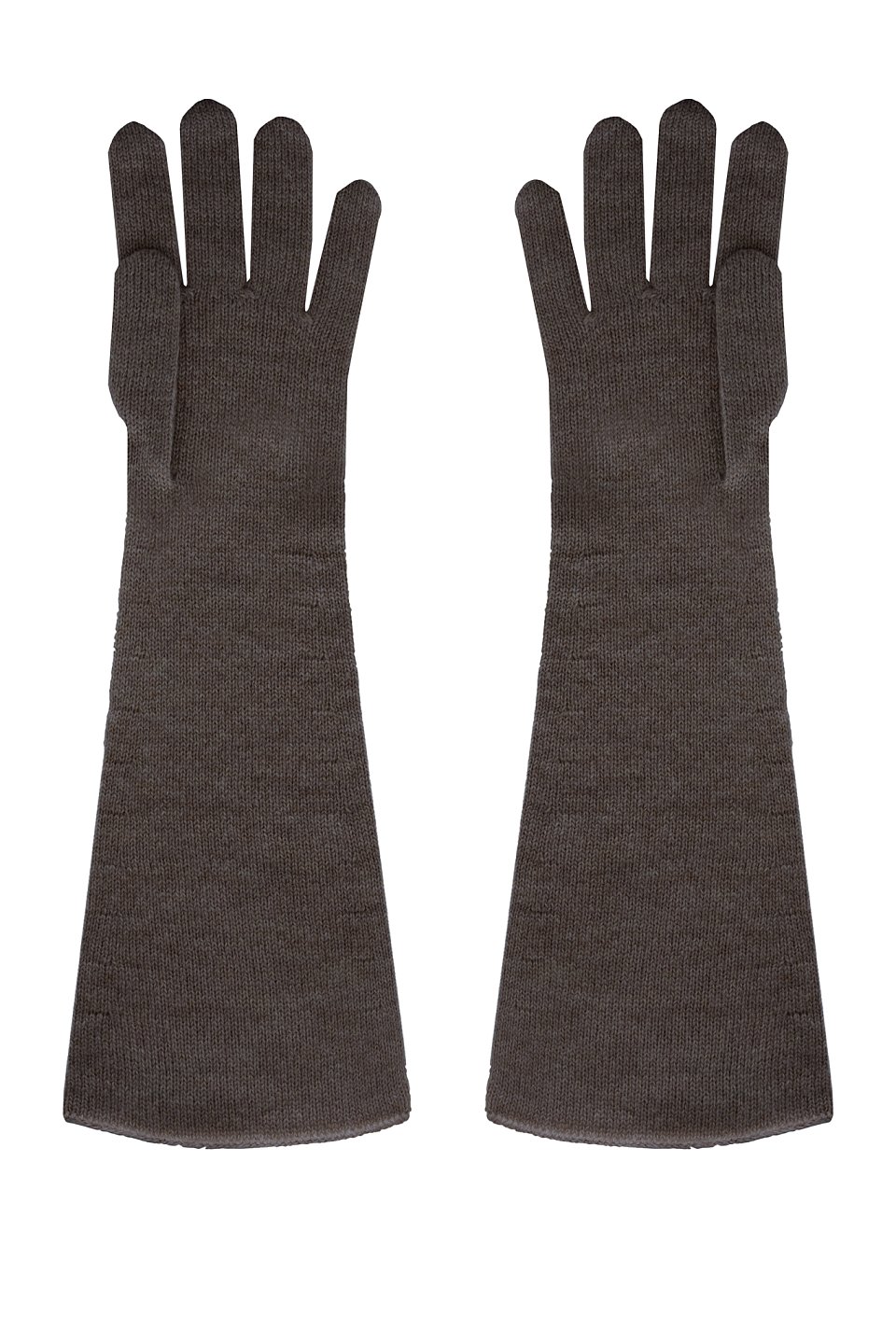 Перчатки Darkpark - фото 2