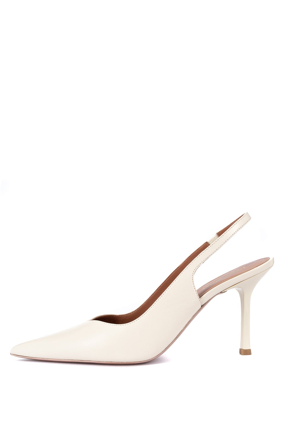 Туфли Etienne Marcel - фото 1