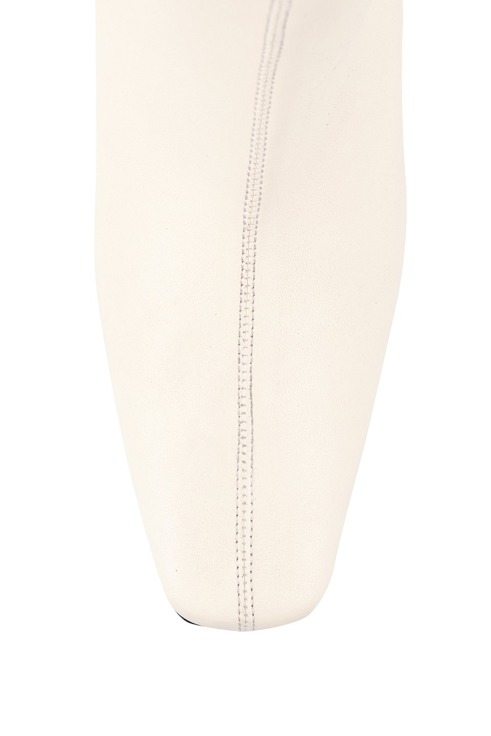 Ботильоны Etienne Marcel - фото 4