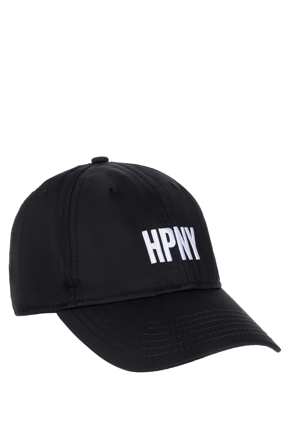 Бейсболка Heron Preston - фото 3