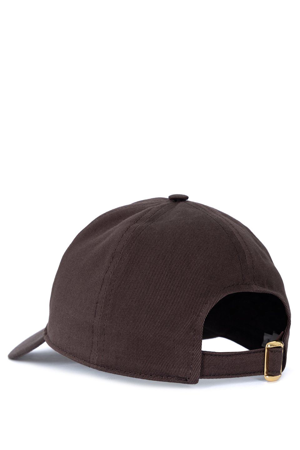 Бейсболка Celine - фото 2