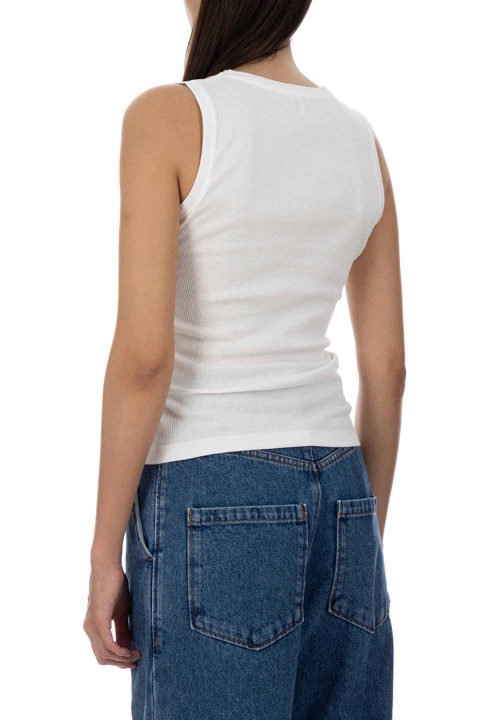 Топ Loewe - фото 4