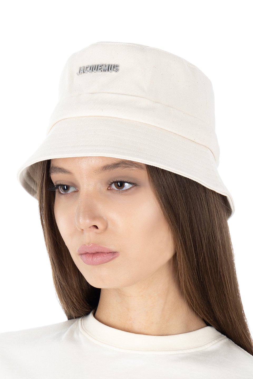 Панама Jacquemus - фото 2