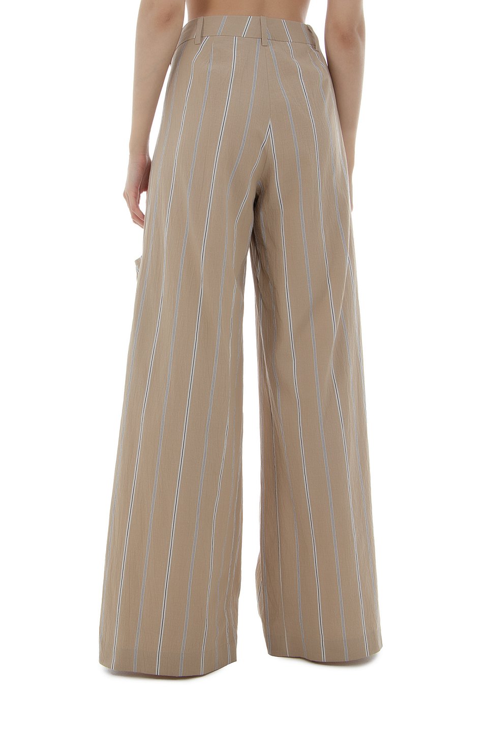 Брюки Jejia - фото 4