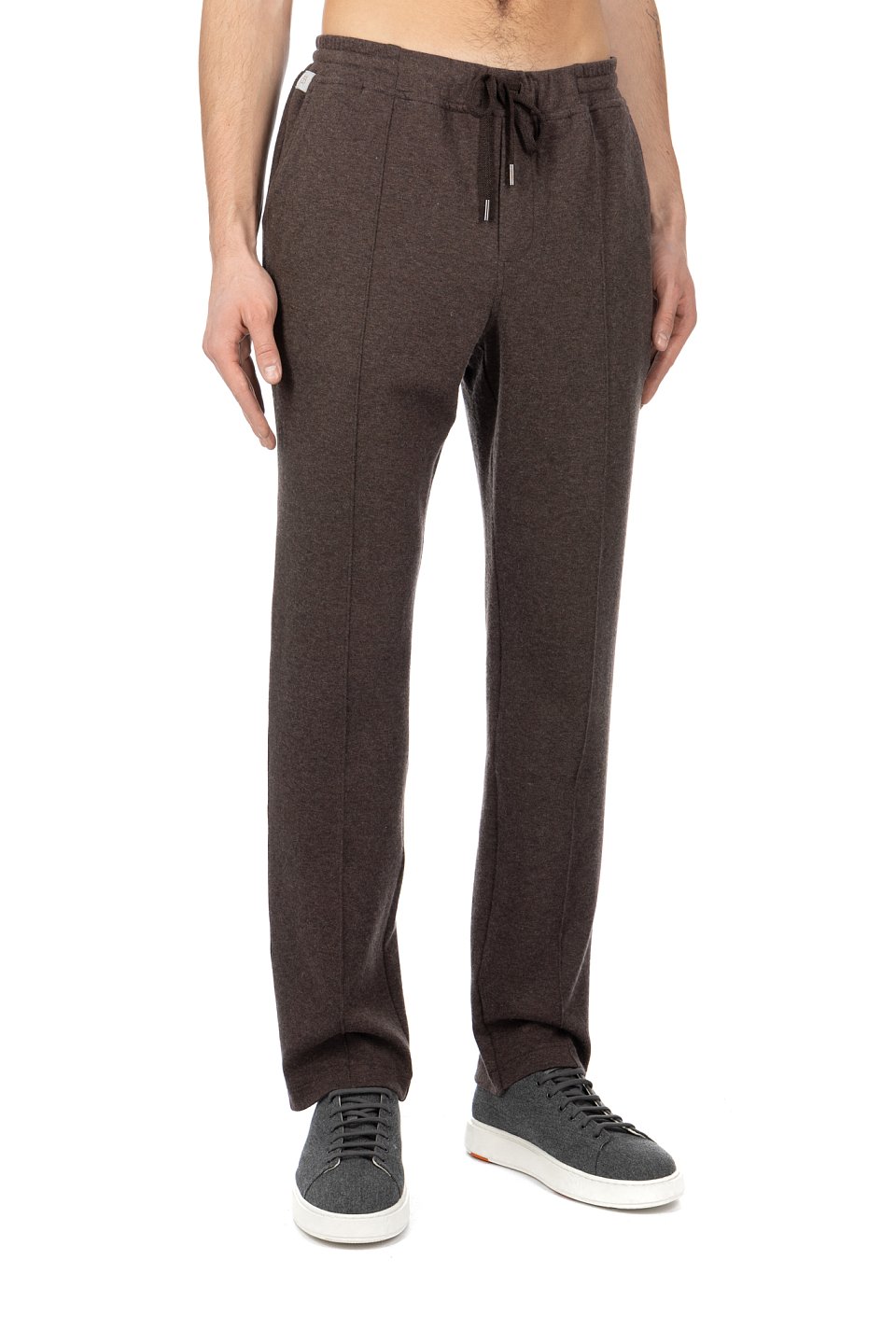 Брюки Capobianco - фото 3