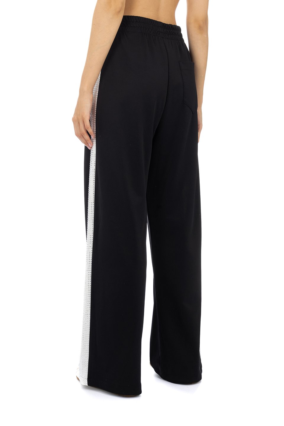 Брюки Giuseppe Di Morabito - фото 4