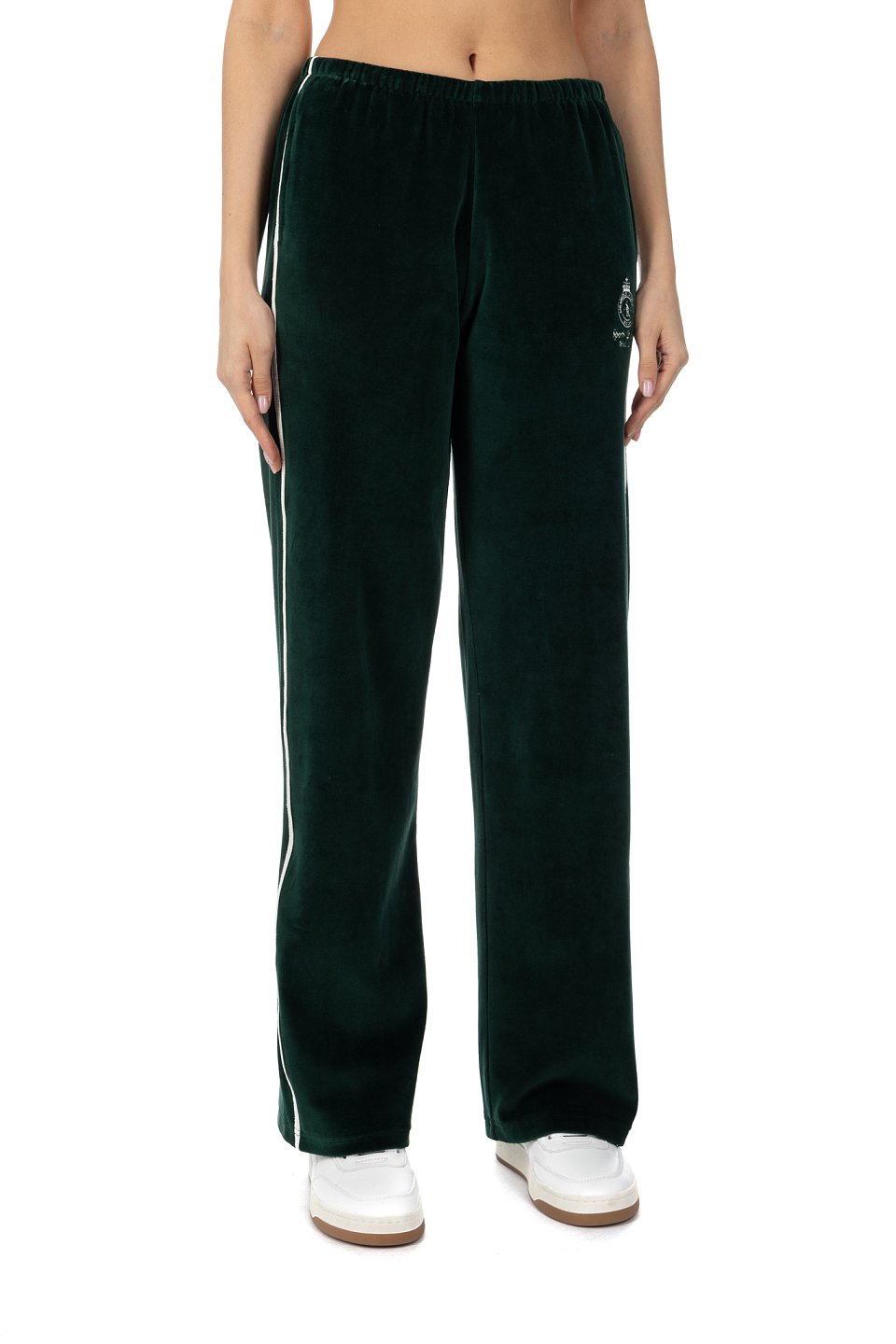 Брюки Sporty & Rich - фото 3