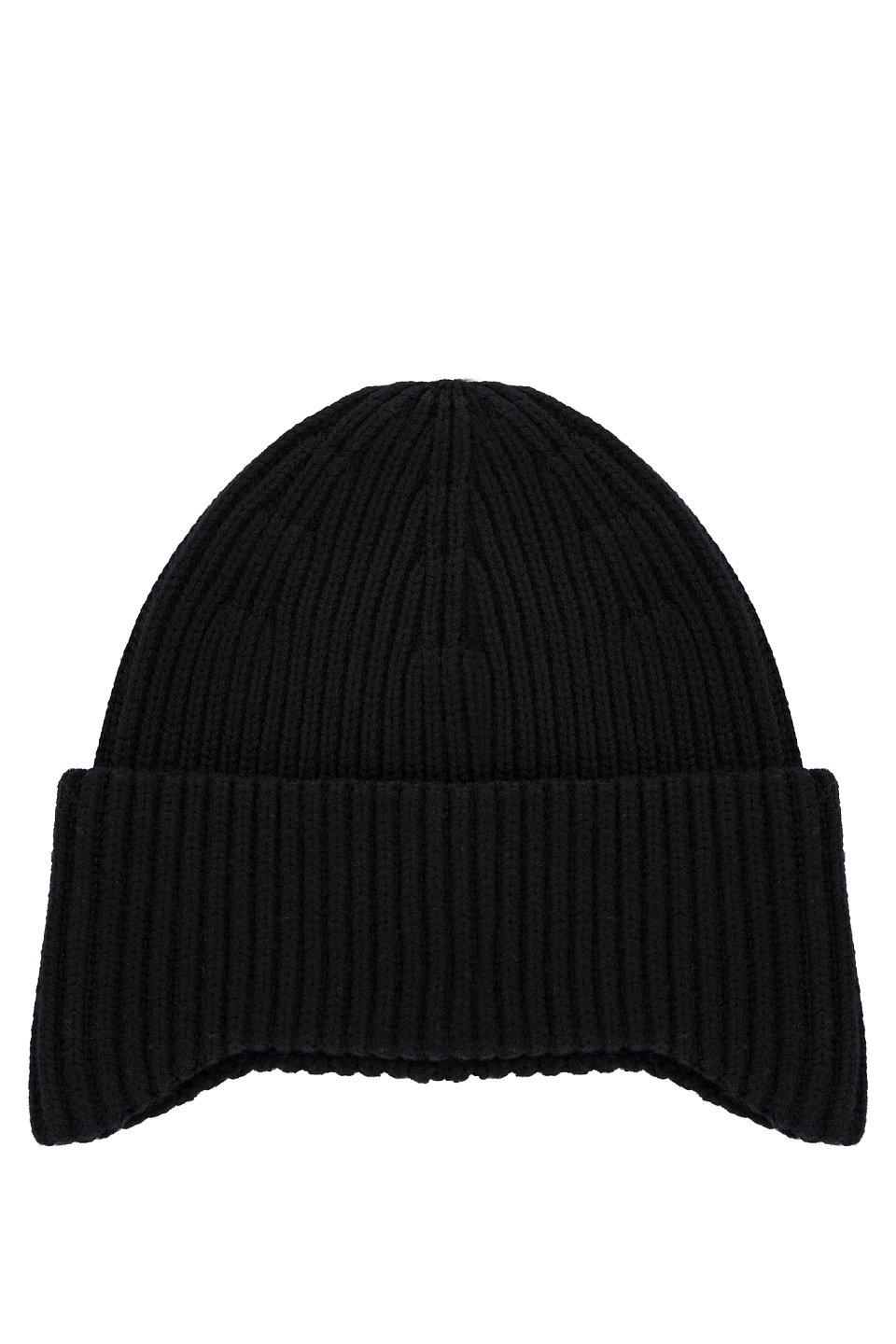 Шапка Alexander Wang - фото 1