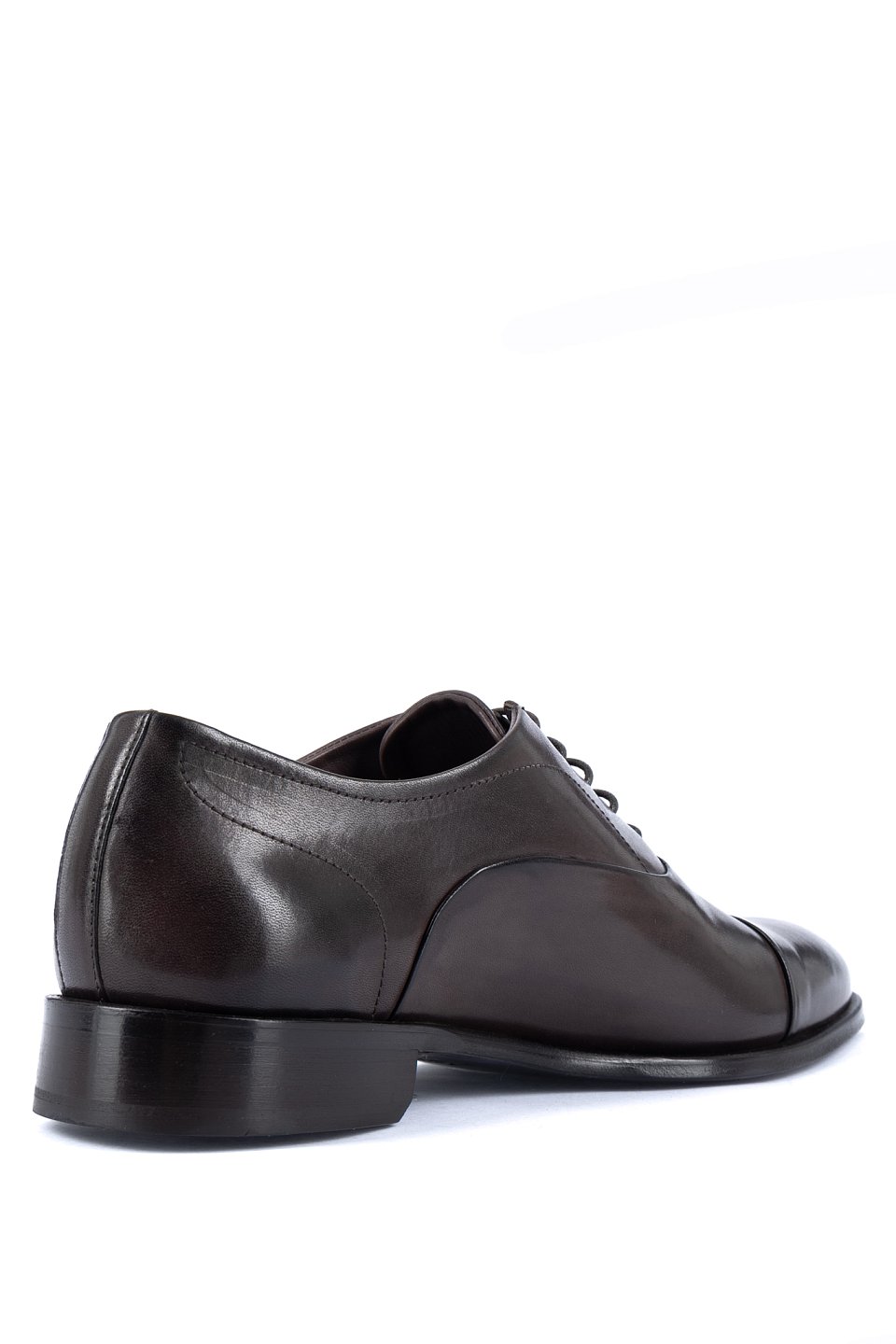 Туфли Antonioli - фото 3