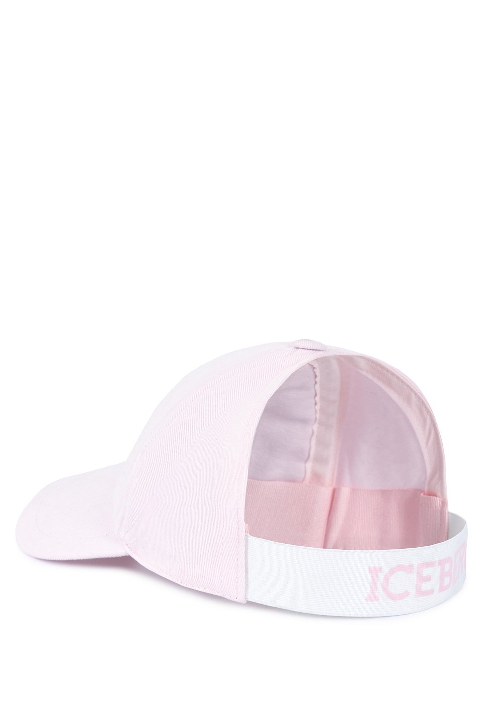 Бейсболка Iceberg - фото 3