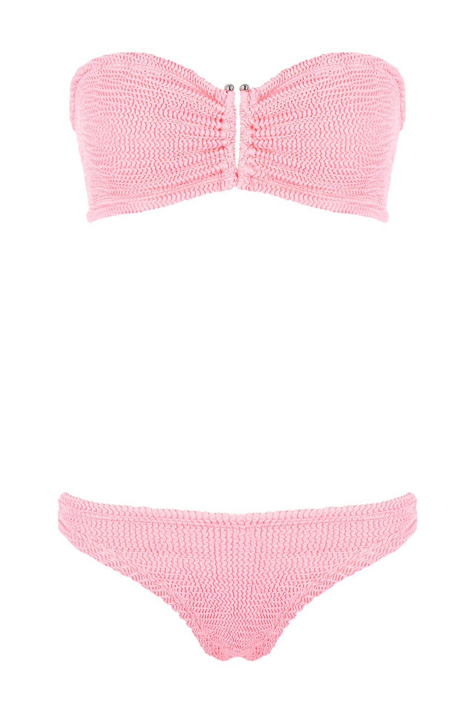 Купальник Paramidonna - фото 1