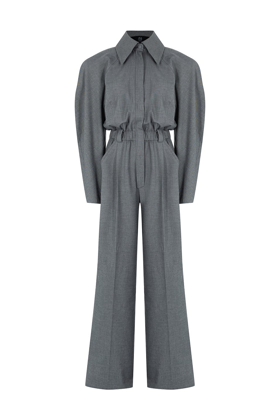 Комбинезон Moms Pants - фото 1