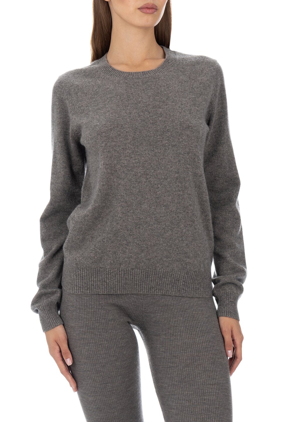 Джемпер Parosh - фото 3