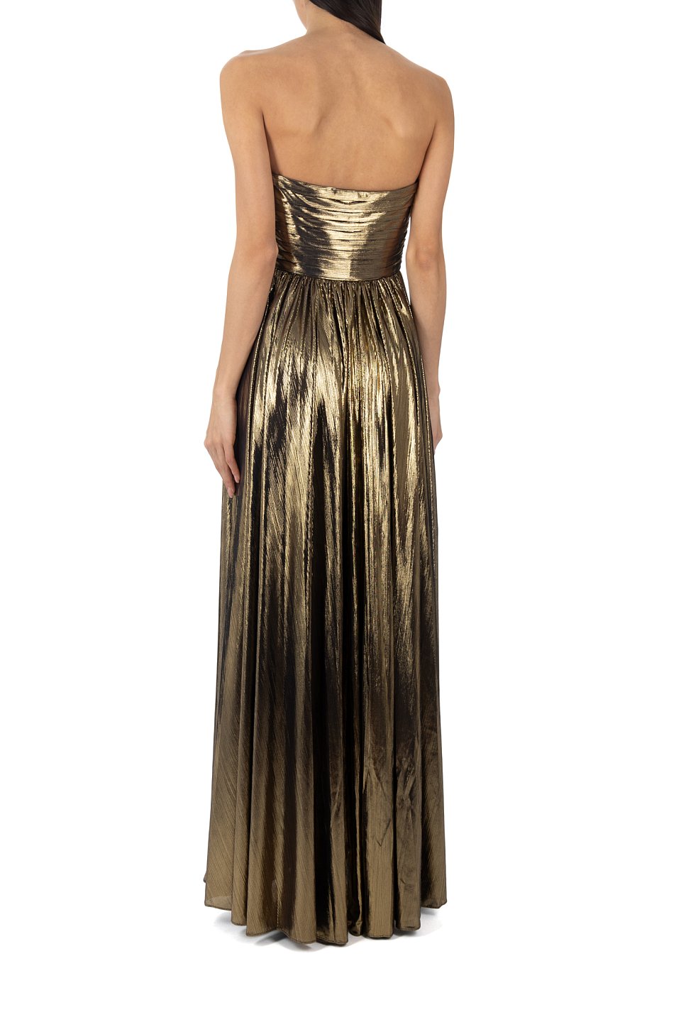 Платье Retrofete - фото 4