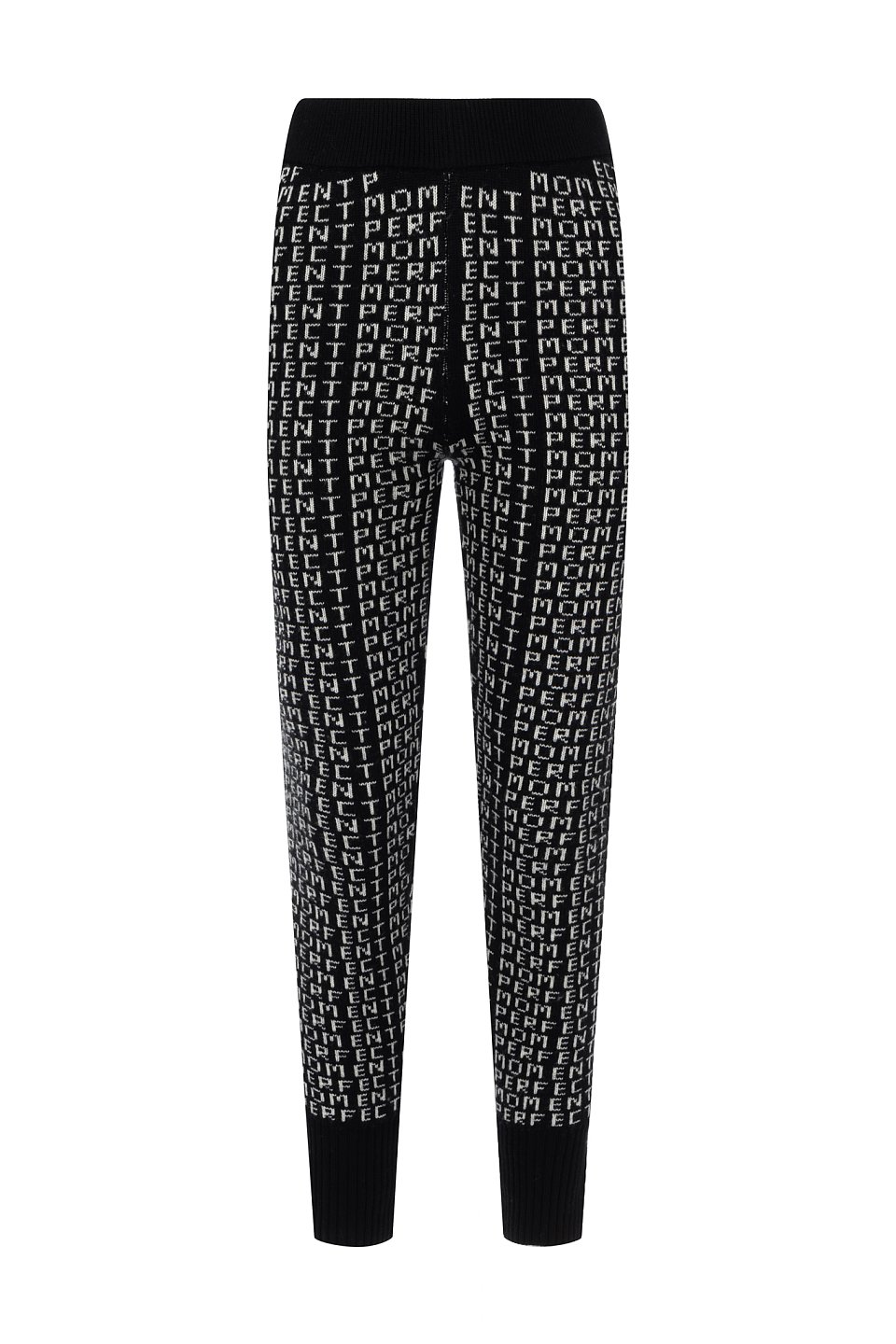 Леггинсы Perfect Moment - фото 1