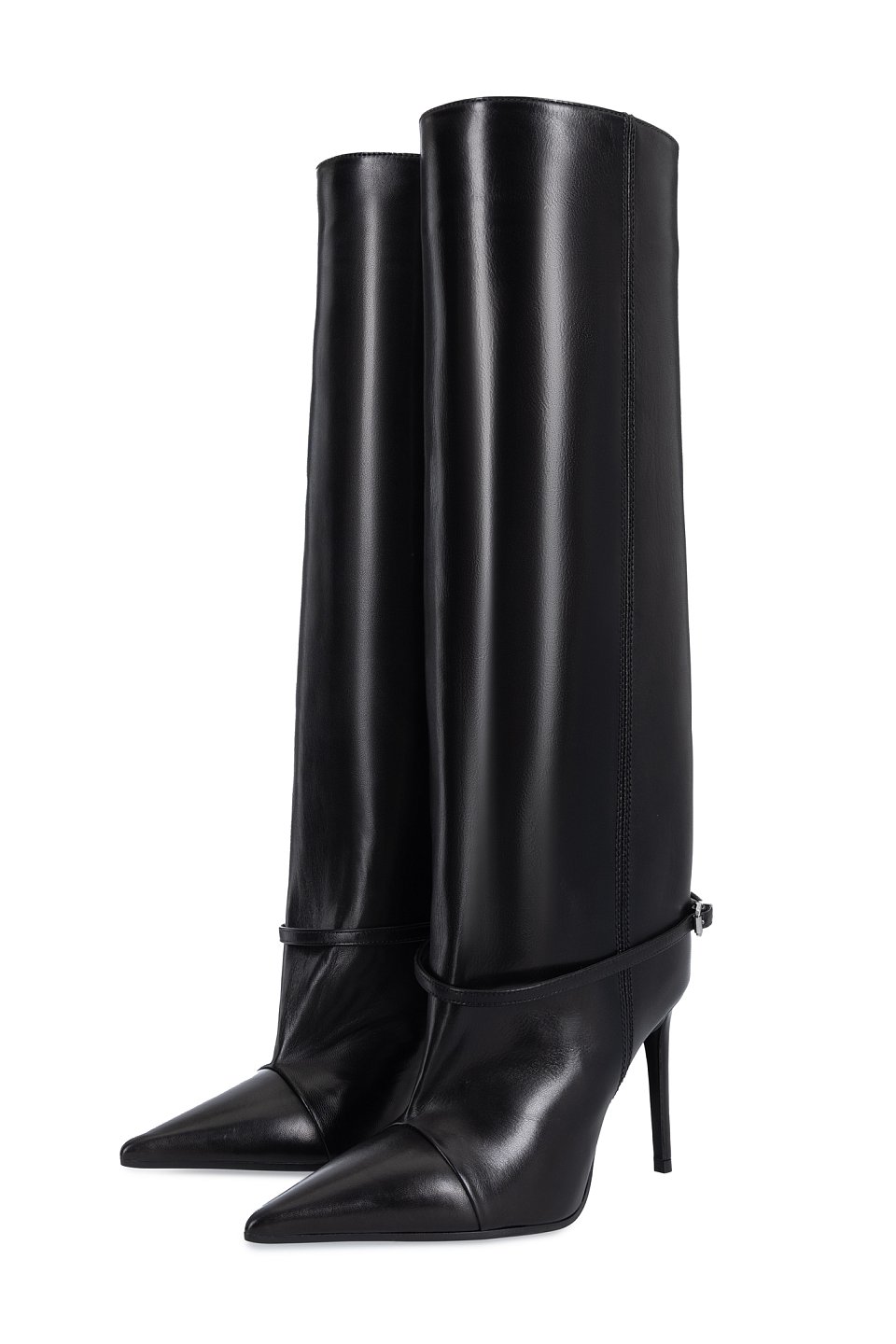 Сапоги Vetiver - фото 2