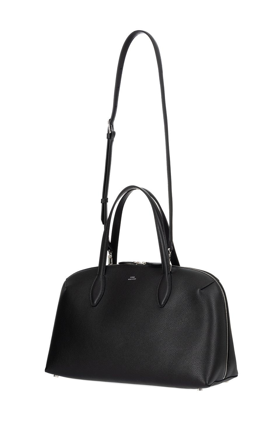 Сумка Toteme - фото 2