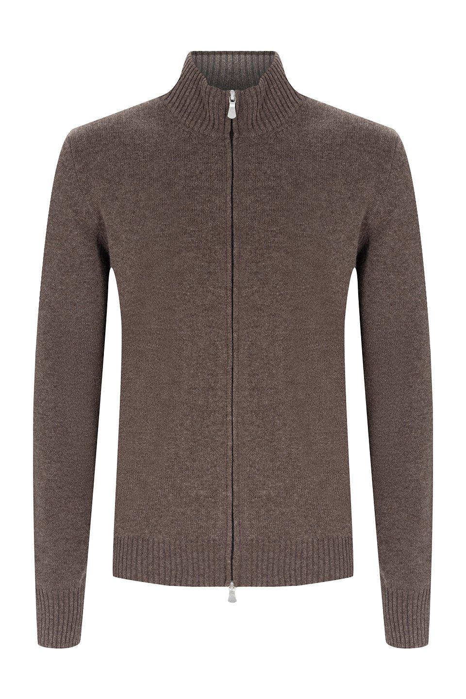 Кардиган Gran Sasso - фото 1