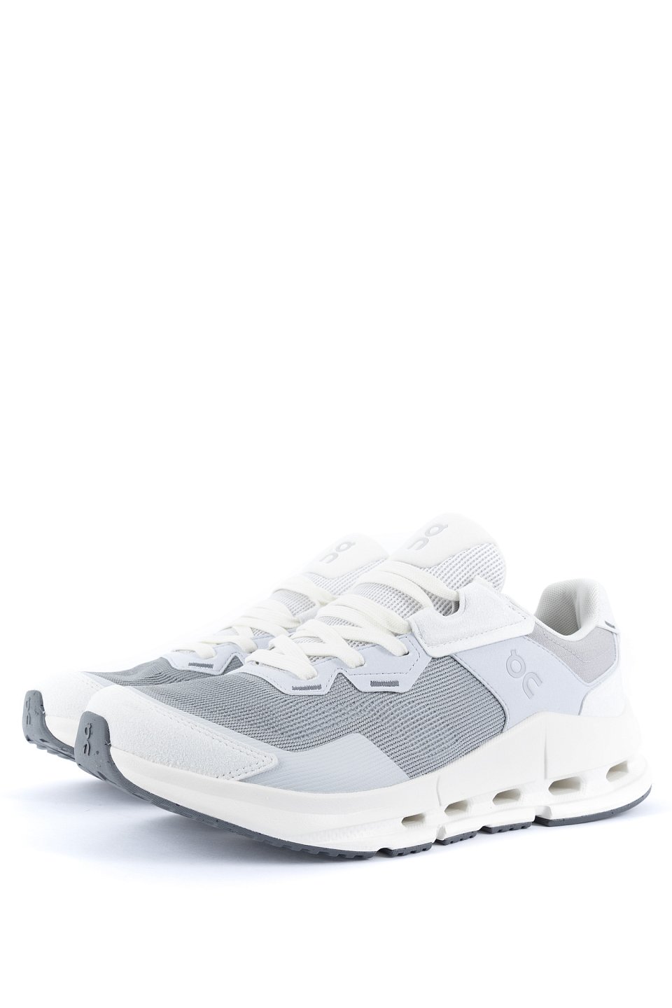 Кроссовки On - фото 2