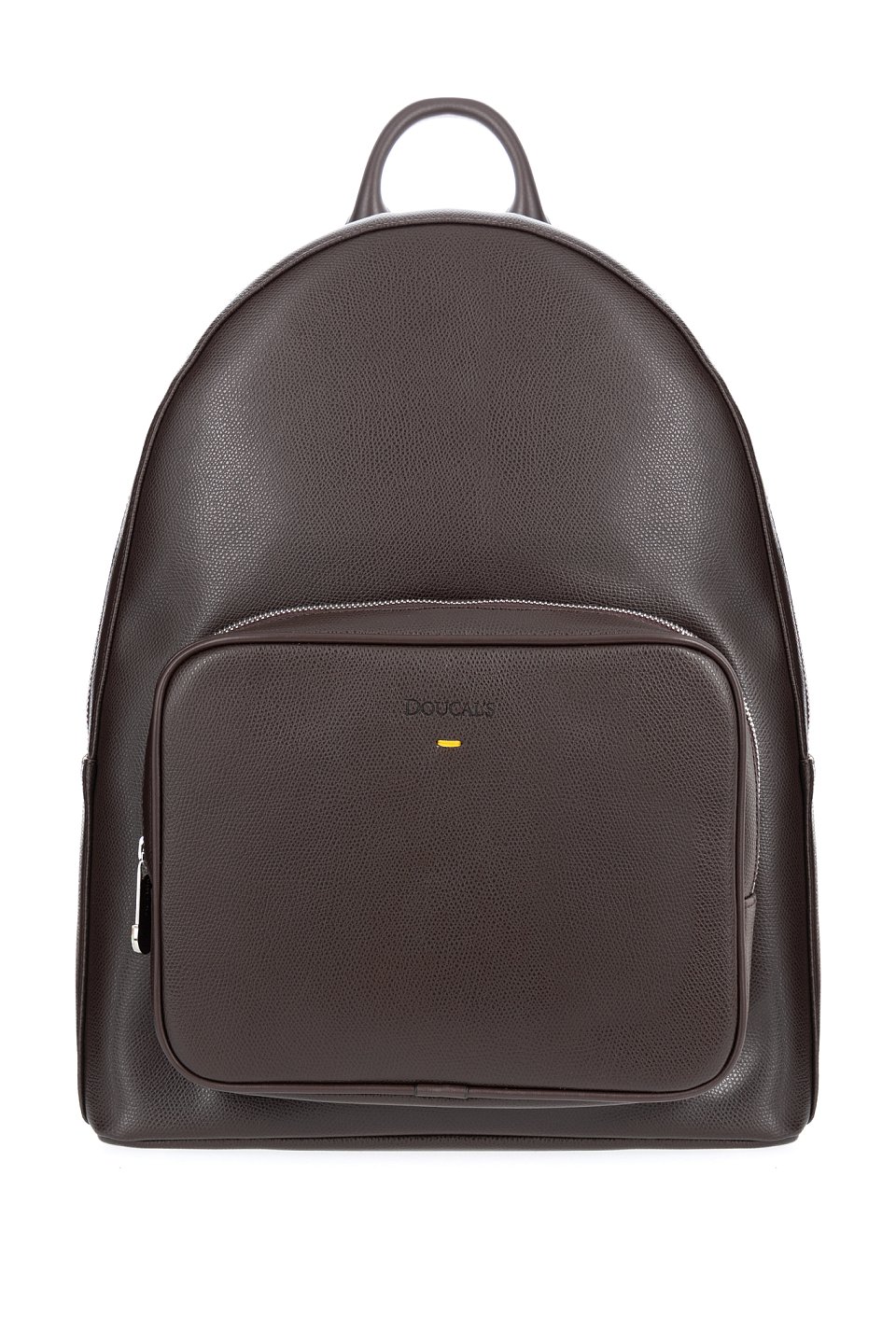 Рюкзак Doucal's - фото 1