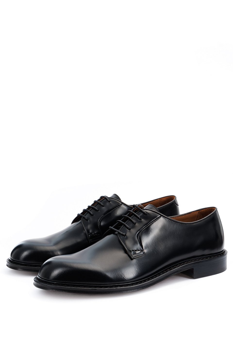 Туфли Brunelli - фото 2