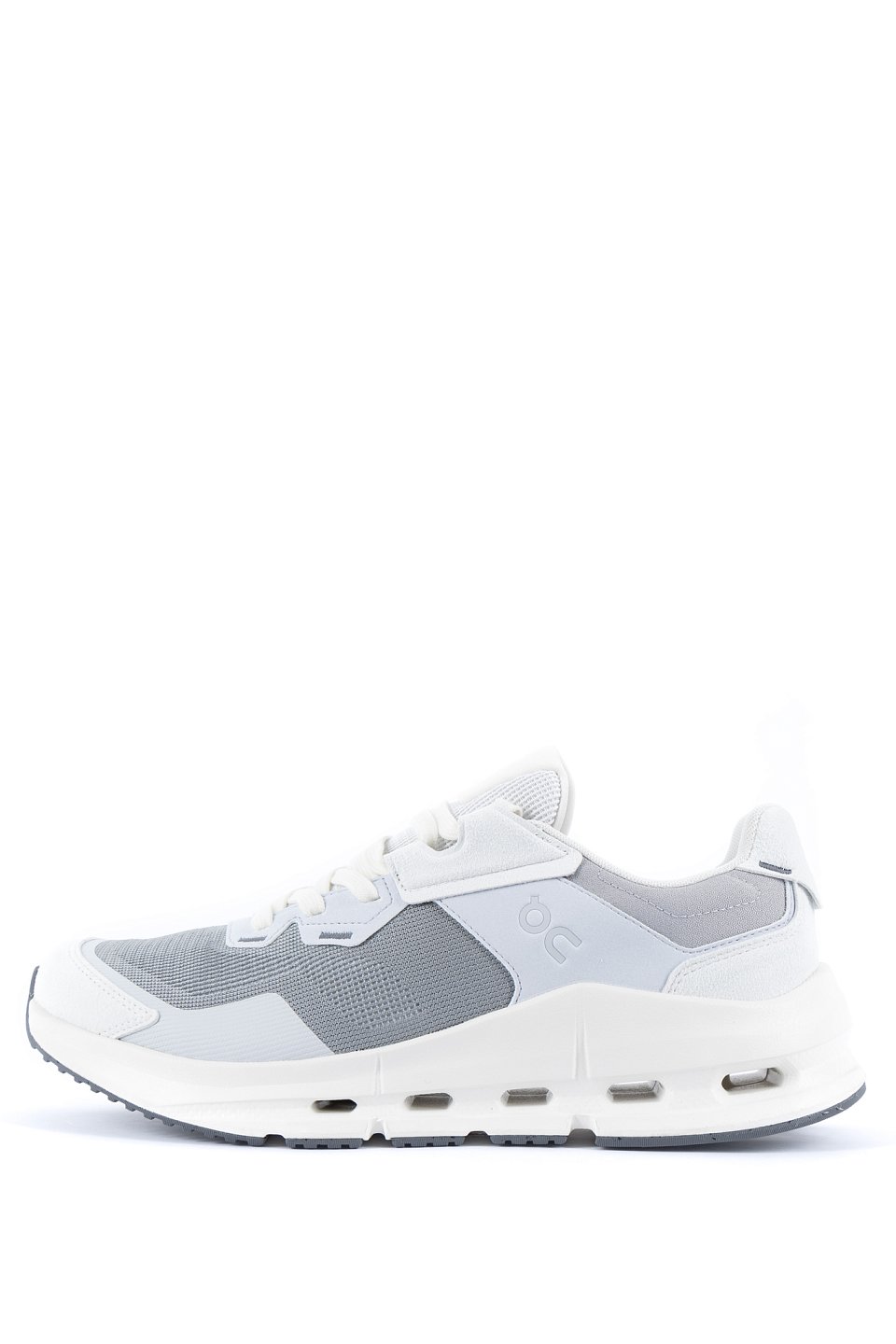 Кроссовки On - фото 1