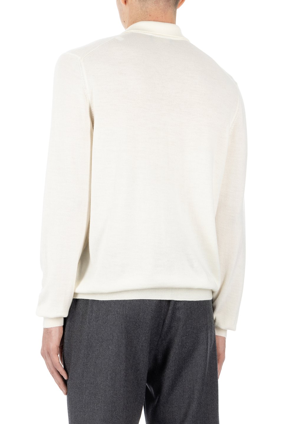 Свитер Gran Sasso - фото 4