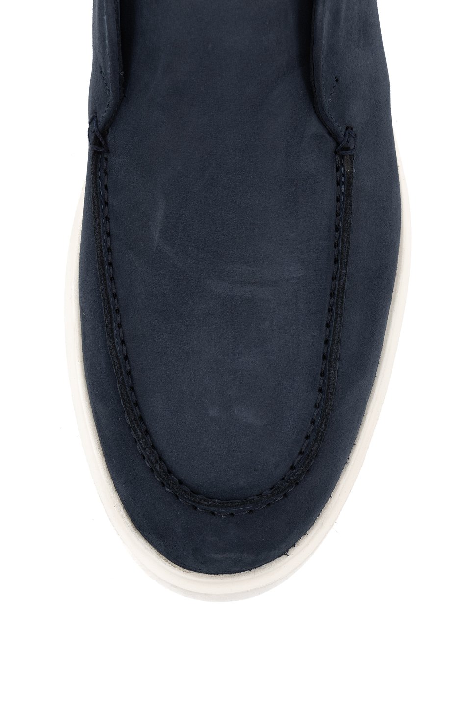 Ботинки Brunelli - фото 4