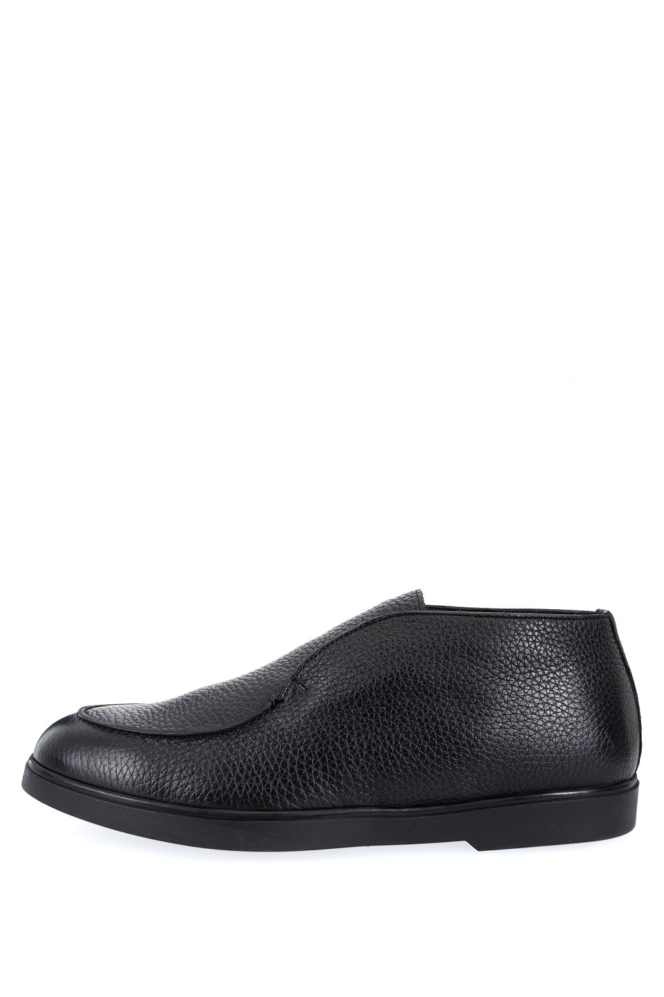 Ботинки Antonioli - фото 1