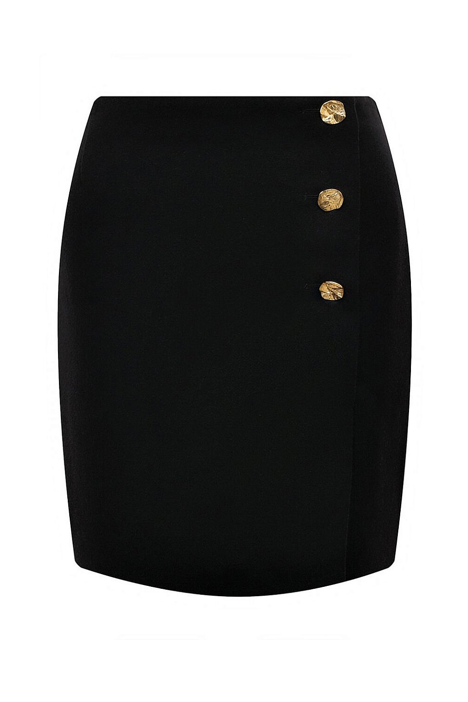 Юбка Nina Ricci - фото 1