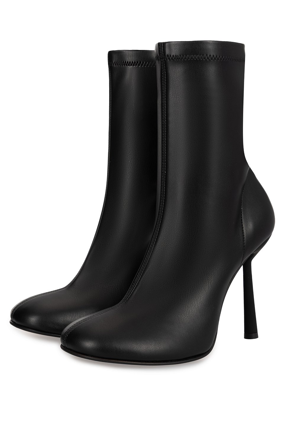 Ботильоны Le Silla - фото 2