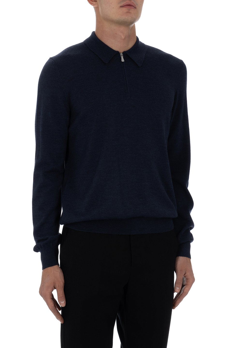 Поло Gran Sasso - фото 3