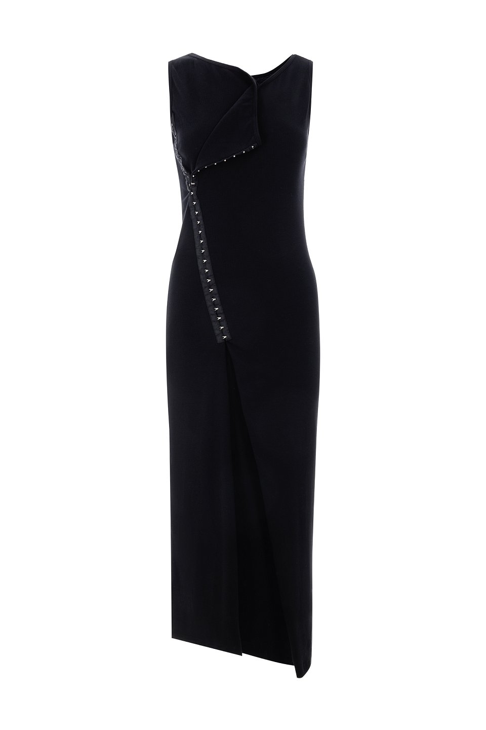 Платье MM6 - фото 1