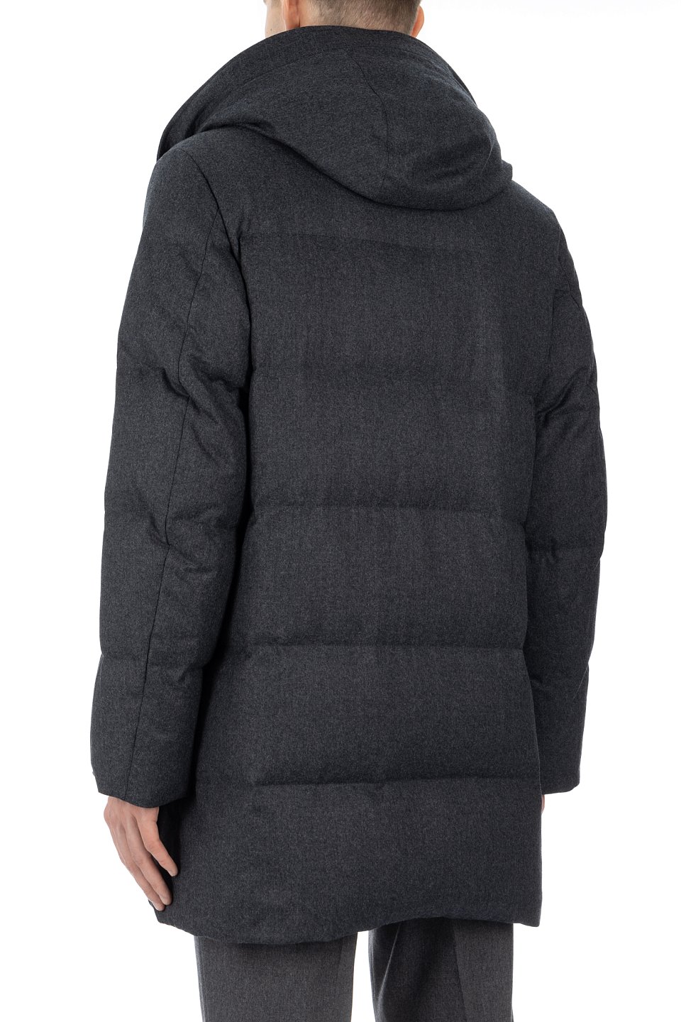 Парка Montecore - фото 4