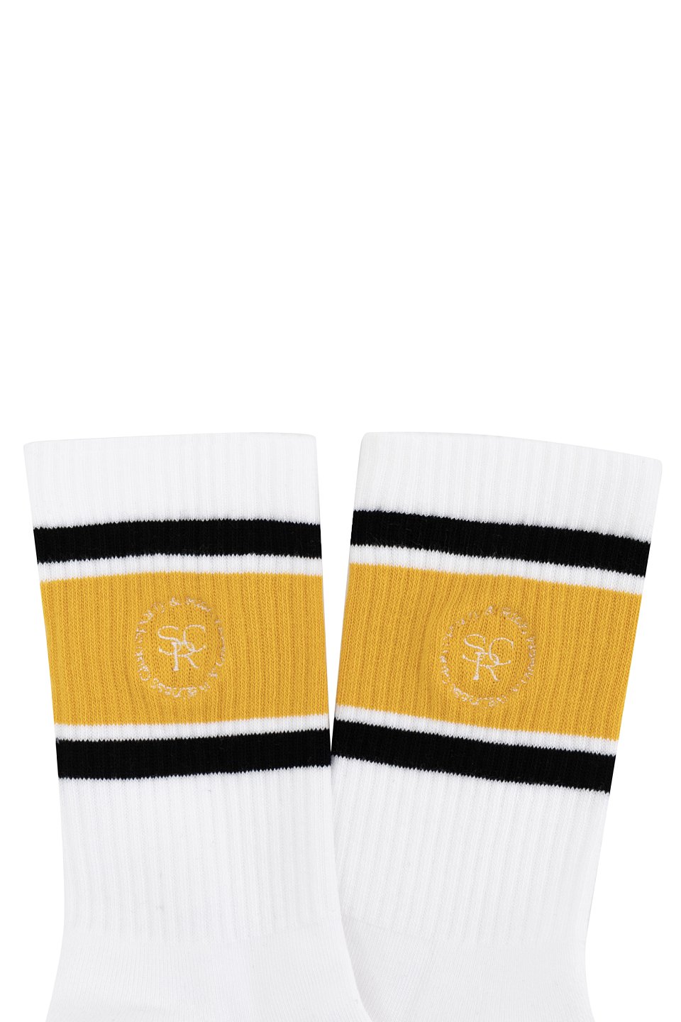 Носки Sporty & Rich - фото 2