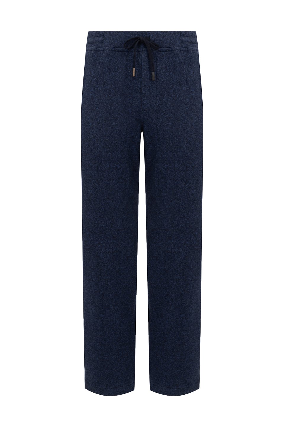 Брюки Capobianco - фото 1