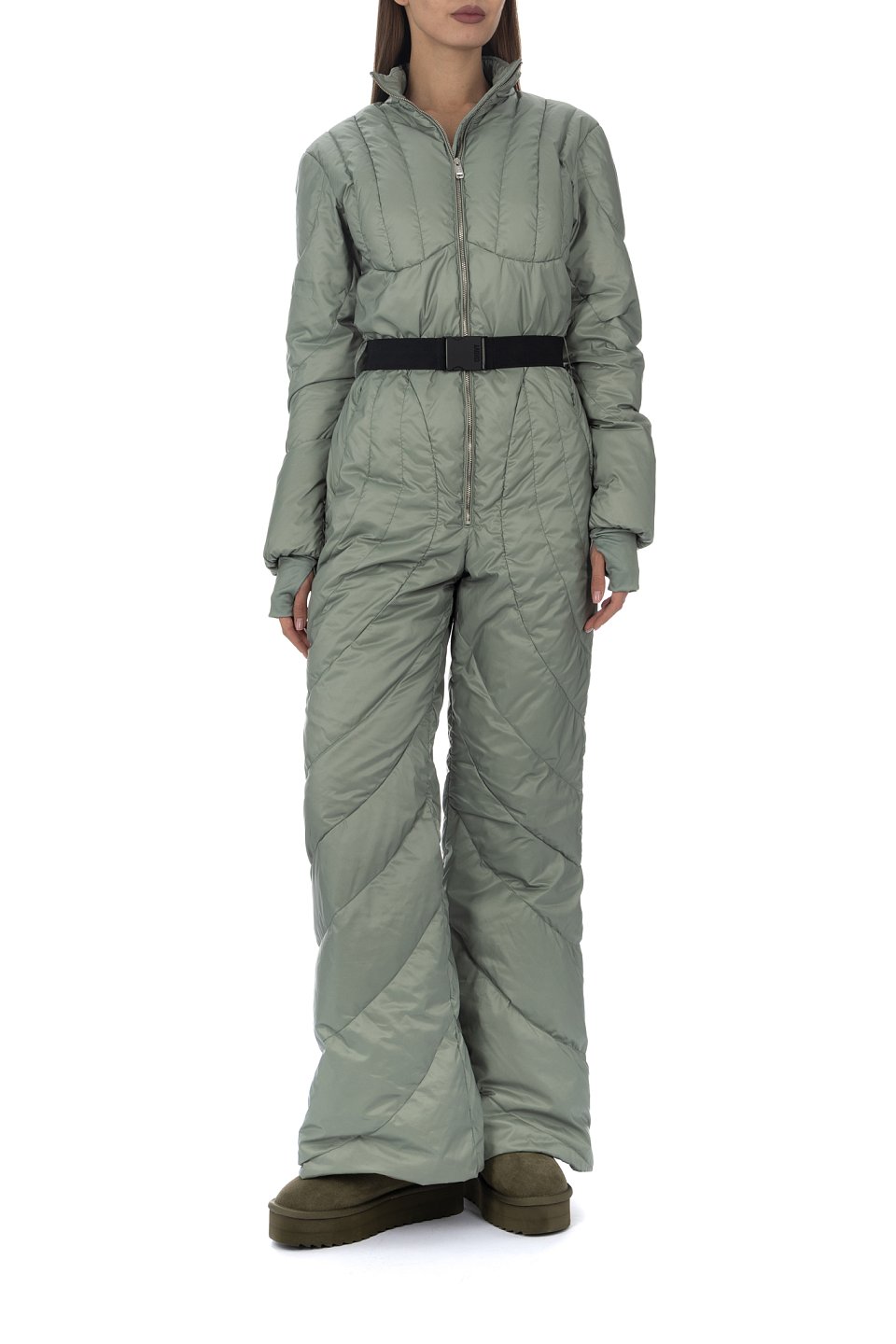 Комбинезон Cukovy - фото 2