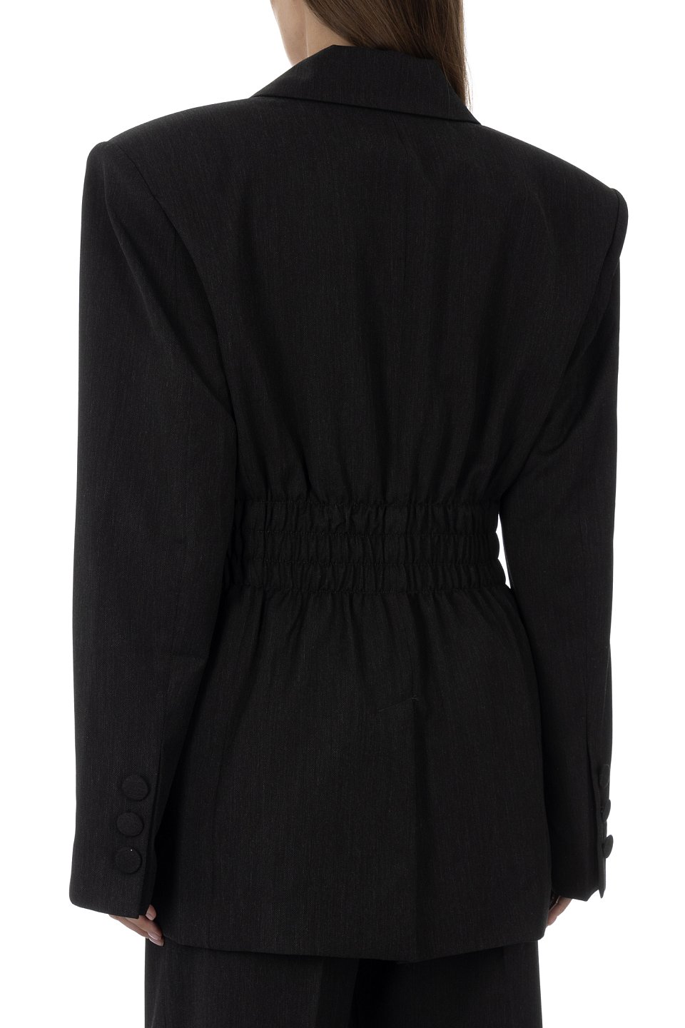 Жакет Moms Pants - фото 4