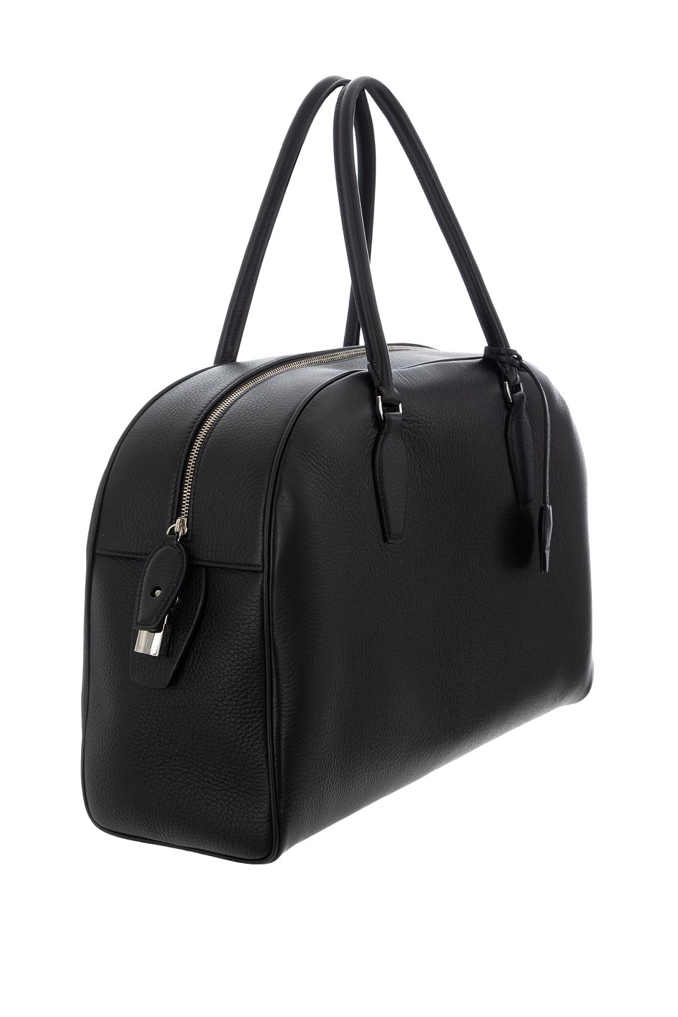 Сумка The Row - фото 2