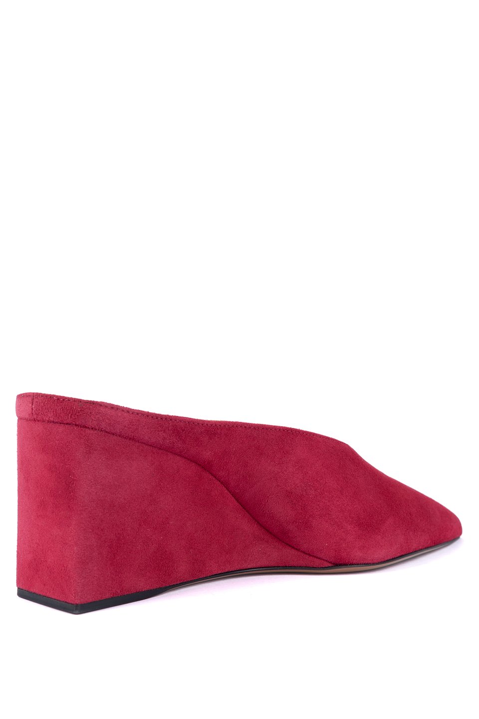 Мюли Alaia - фото 3