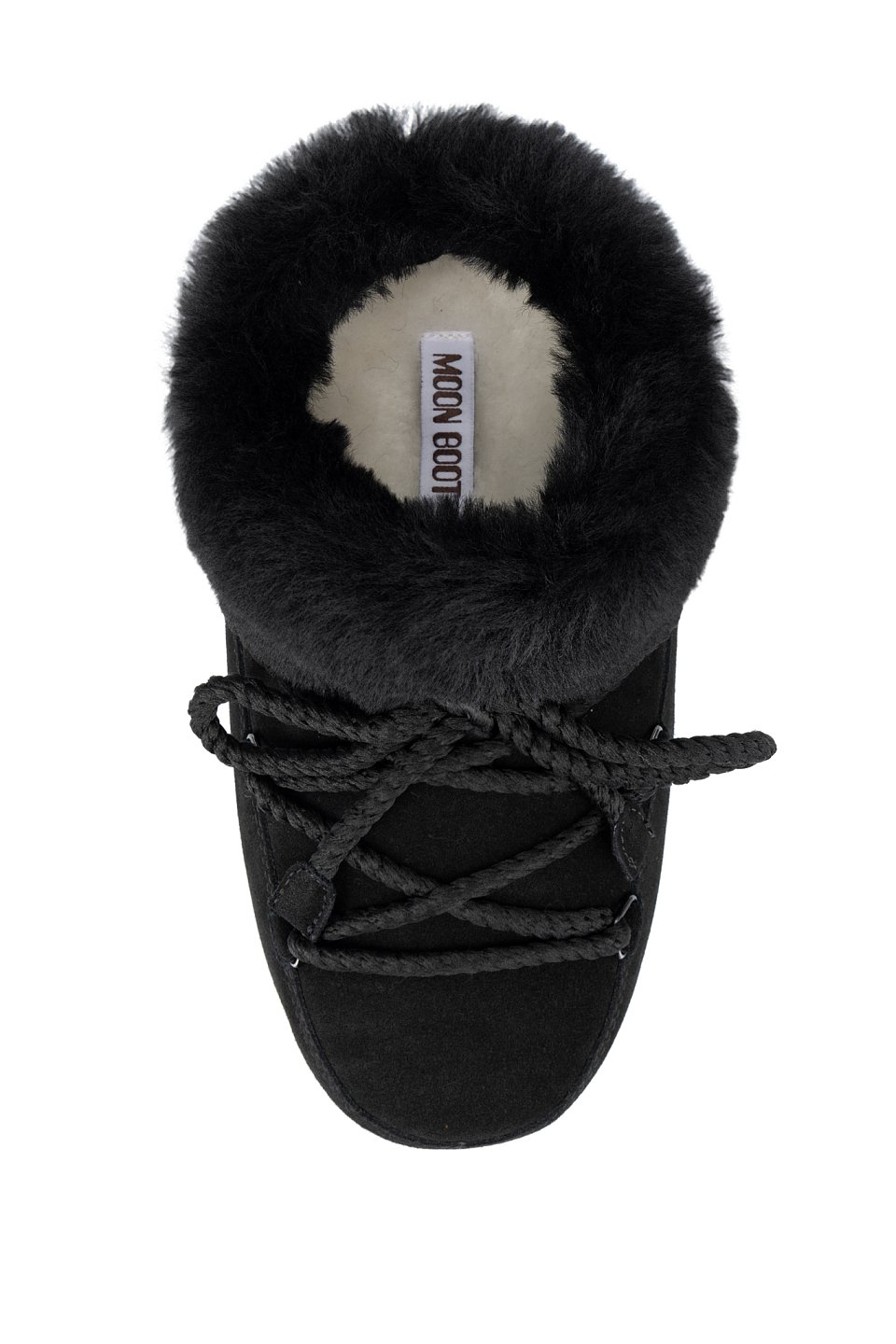 Угги Moon Boot - фото 4