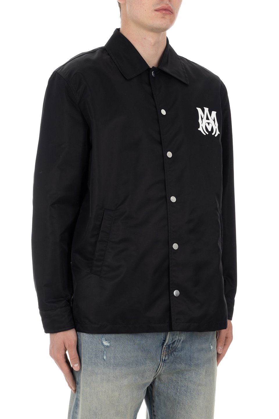 Куртка Amiri - фото 3